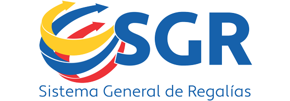 sgr